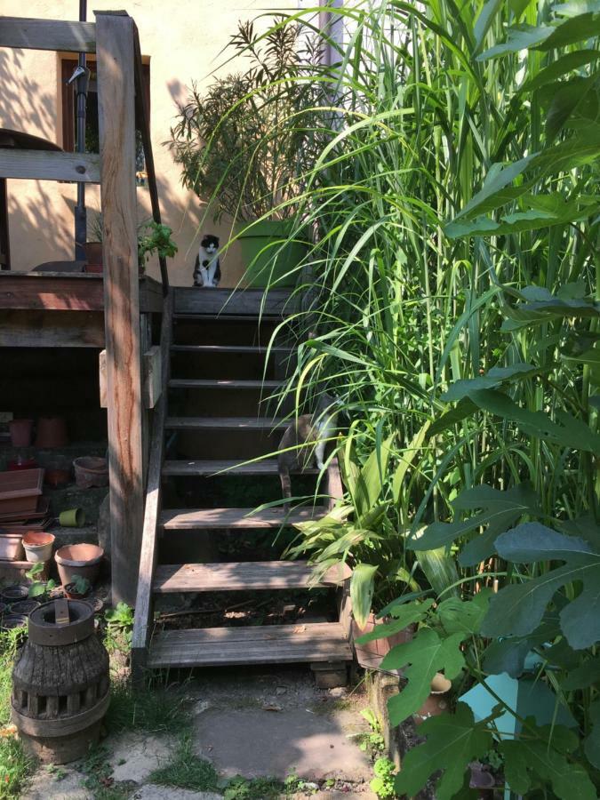 Holiday home Notre Maison A *